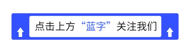 看懂中考到底考什么,备考少走半年弯路,中考一战上岸! 第1张