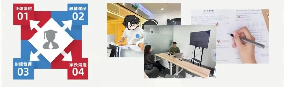 【立即下载】ALEVEL物理真题+答案解析,刚整理好!下载即用~ 第21张