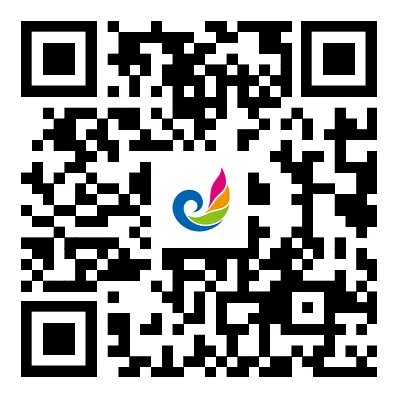 2026年上海中考英语听说考试考前必看答题攻略 第5张