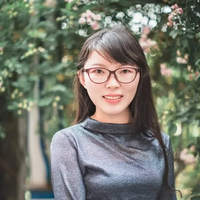 活动预告:13位名师,13节中考作文课,考前必看 第8张
