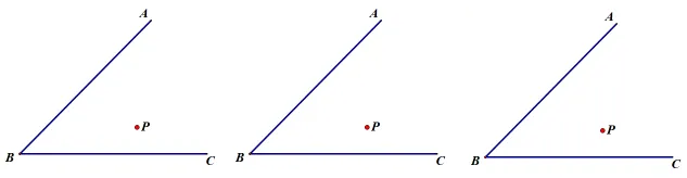 中考二轮专题复习2:尺规作图 第1张