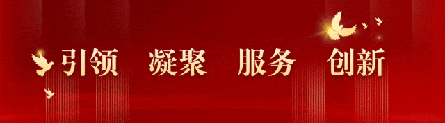 淄博市举办2026年社会工作者职业资格 模拟考试(初级) 第1张