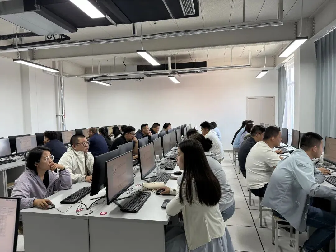 淄博市举办2026年社会工作者职业资格 模拟考试(初级) 第4张