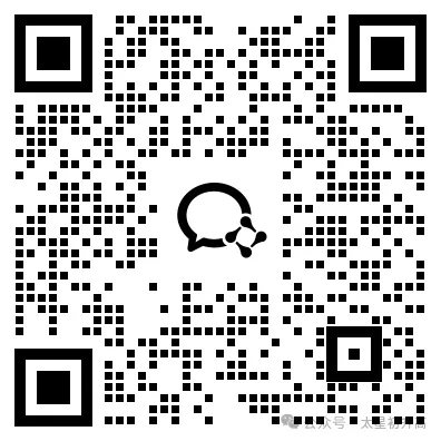 新变化!10区80+所学校2026北京中考特长生招生简章发布! 第2张