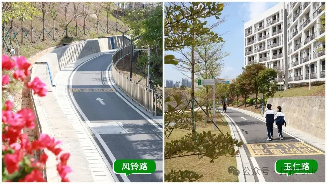 2026年广州中考五月线下咨询会时间汇总!!!广州市医药职业学校校园开放日(预约参观) 第26张