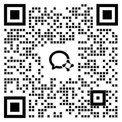 速看!2026厦门中考物化实验考今日开考!考什么?怎么考?评分细则、考试题目大公开! 第4张