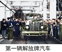 2026年中考历史时政热点选择题100题 第4张