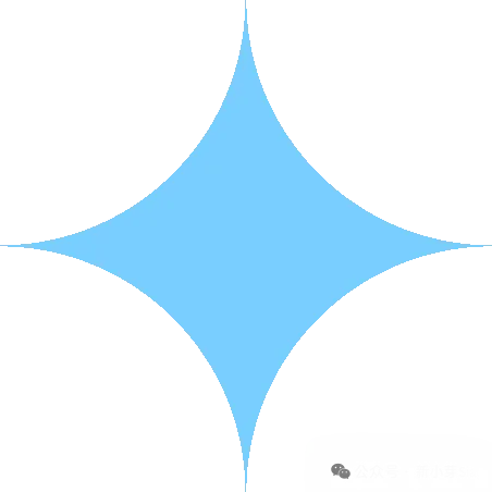 中考化学考前必背高频考点汇总(一) 第2张