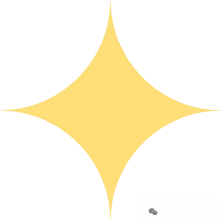 中考化学考前必背高频考点汇总(一) 第3张