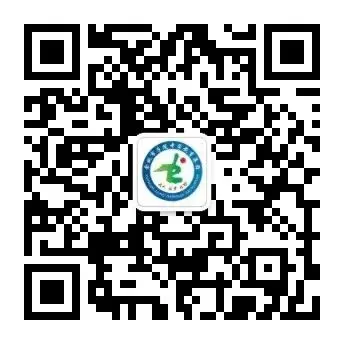 深耕细研磨利剑,凝心聚力向中考——余姚市2026年初中道德与法治、历史、地理复习研讨会在我校顺利举行 第51张