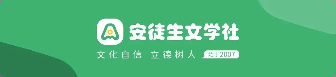 2026 广州中考一模成绩 & 五分一段表今日正式发布 第1张