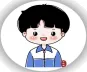 今天5.10语文学习:广东中山市中考语文模拟试题(解析版) 第2张