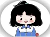 今天5.10语文学习:广东中山市中考语文模拟试题(解析版) 第3张