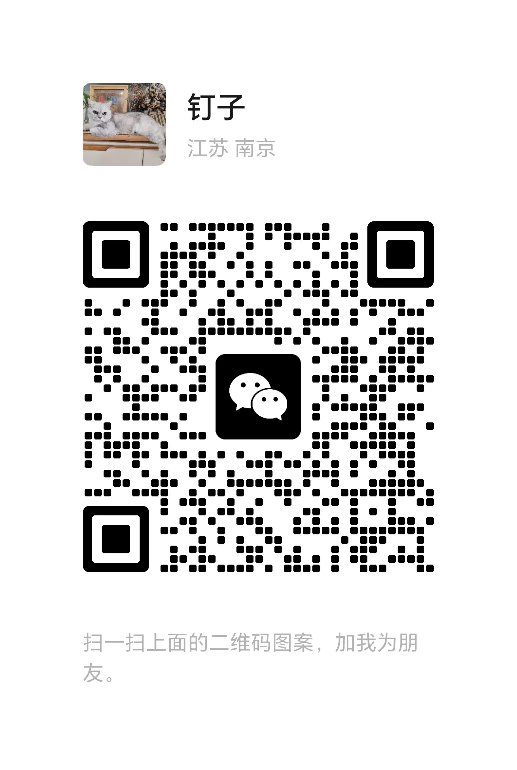 试卷分享|2025南外语文特长生加试题 第1张
