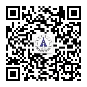 四、六级口试倒计时:模拟考、应考全攻略! 速戳! 第11张