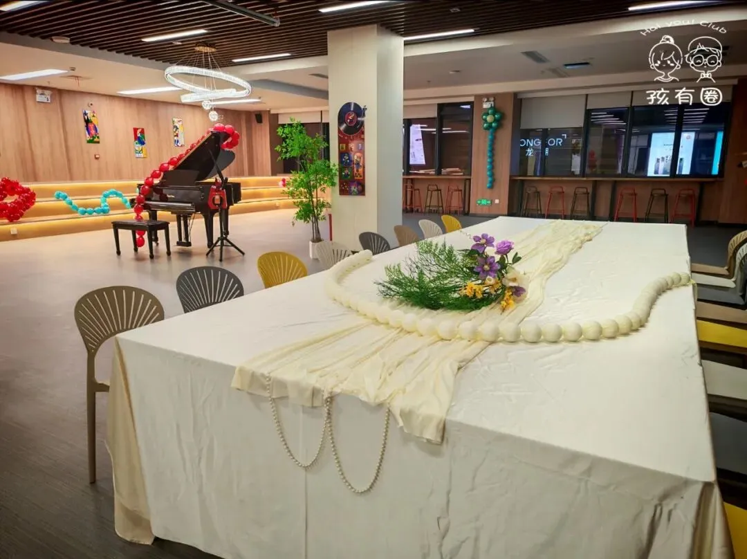 【教育资讯】合肥中考36天倒计时!校排名对应高中“硬核”地图曝光 第7张
