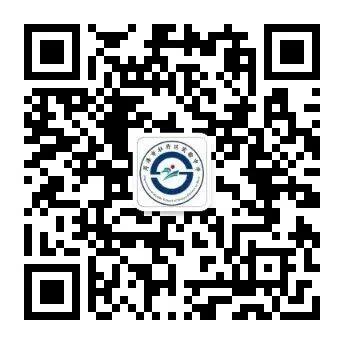 精研二轮复习,聚力中考冲刺——全区初中历史中考二轮复习教研活动纪实 第15张