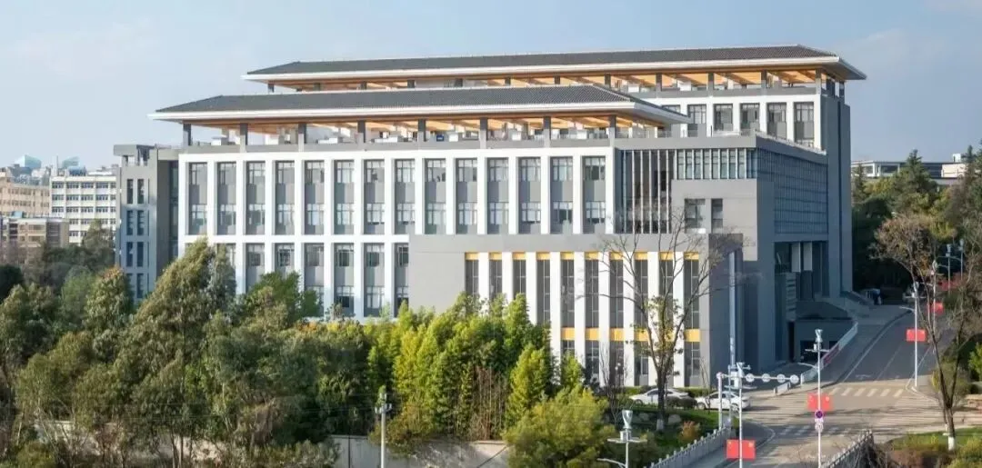 西南林业大学林业/林学考研历年真题答案︱21-802一研为定,定为研一 第5张
