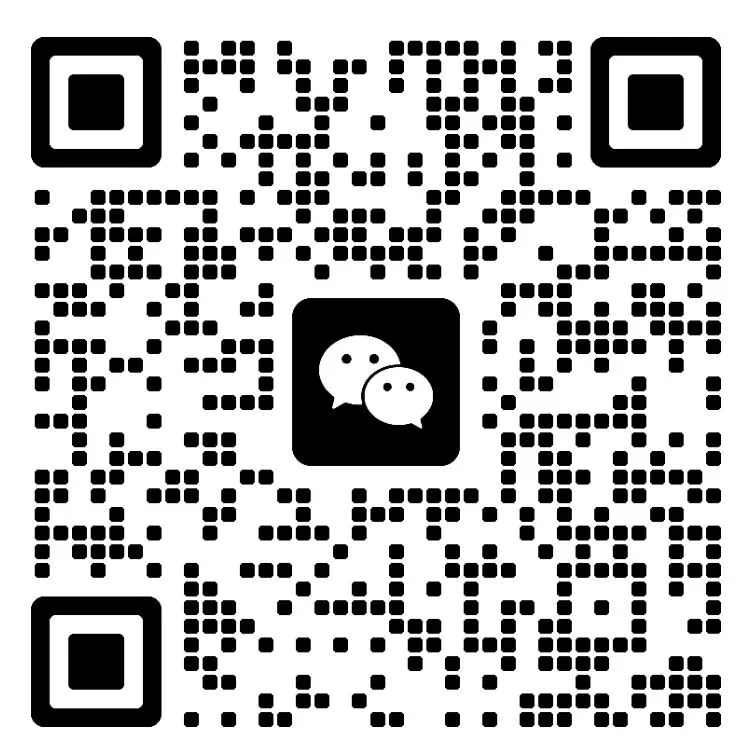 中考后转轨国际教育!深圳这4所国际学校可凭中考成绩免笔试! 第3张