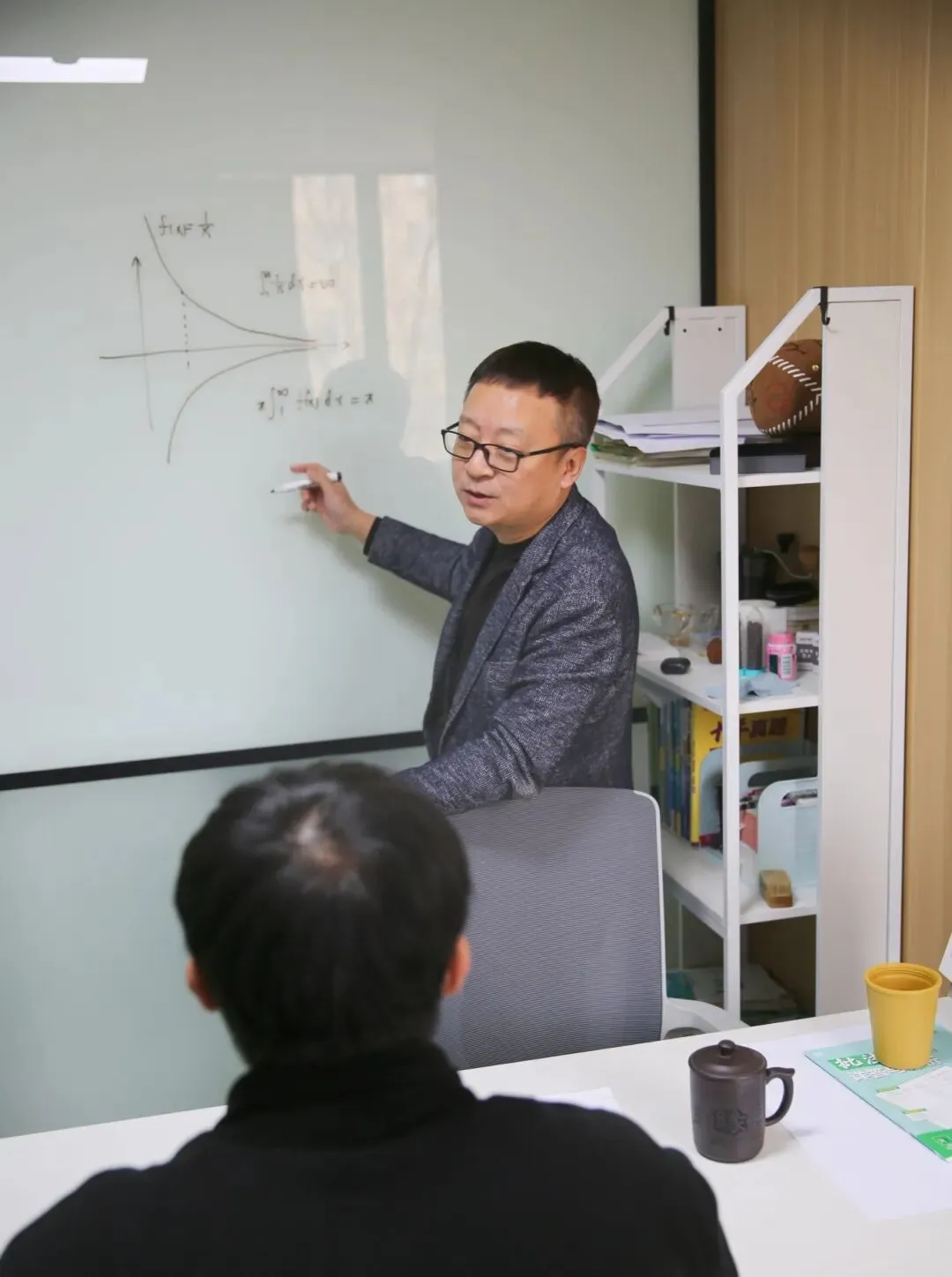 支招!沈阳中考倒计时,如何顺利备考? 第8张