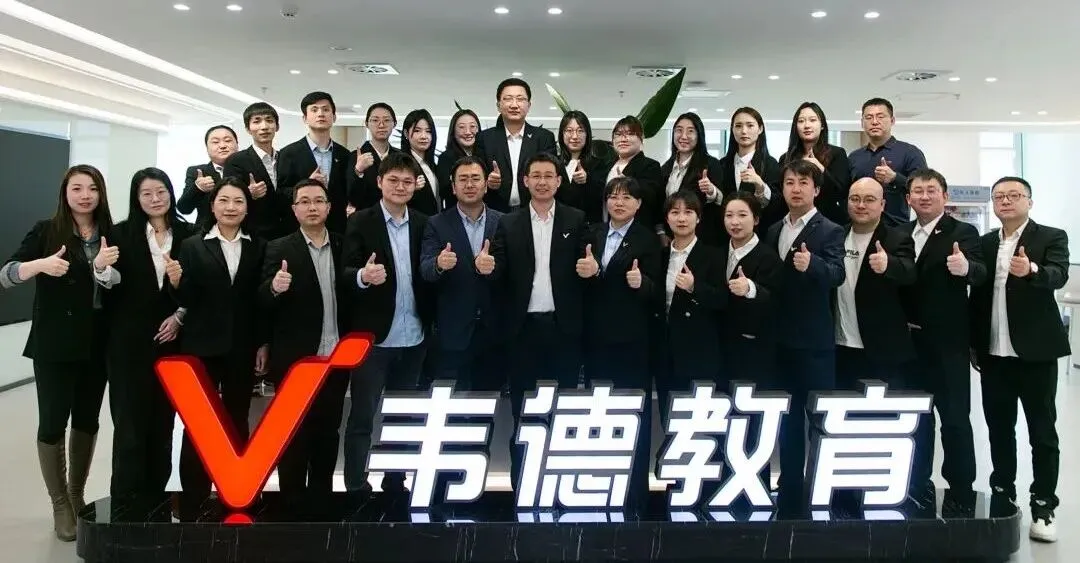 支招!沈阳中考倒计时,如何顺利备考? 第10张