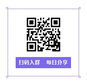中考冲刺阶段!中考英语语法之介词练习来啦!转发给孩子!高效提分!建议收藏! 第2张