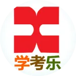 中考特辑:线上线下咨询会齐发!2026广州中招全服务矩阵来了 第13张