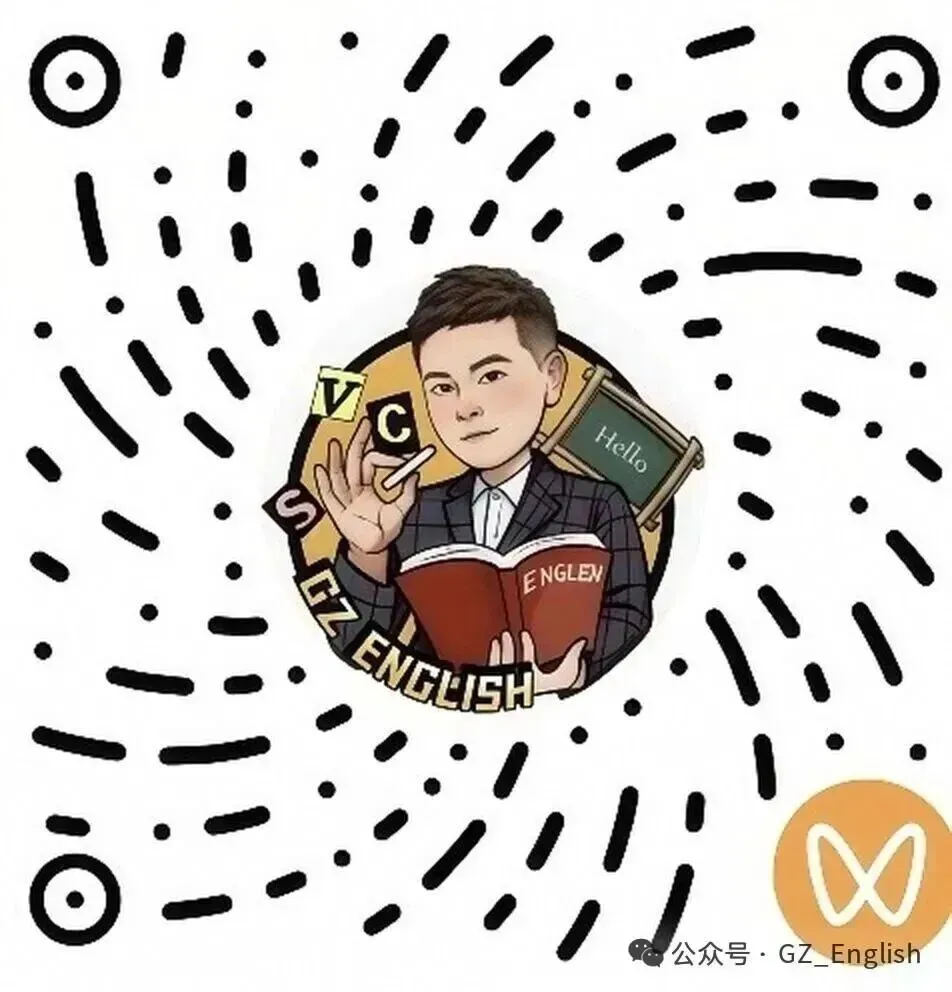 中考英语 | 话题写作亮点句式-环境保护 第3张 中考英语 | 话题写作亮点句式-环境保护 第3张