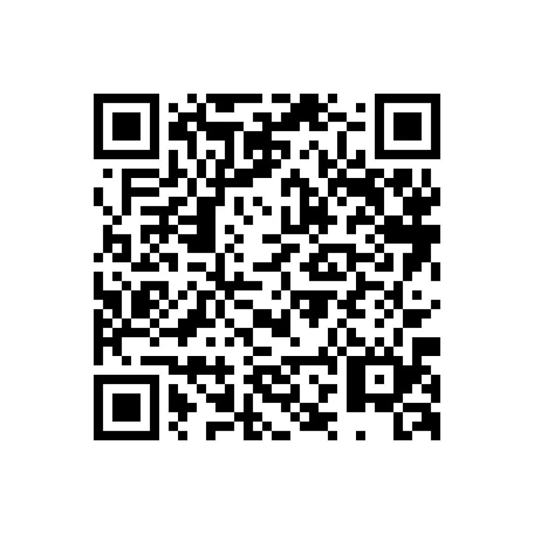 中考语文文言文对比阅读(全国通用)09《卖油翁》对比阅读(15组70题)(原卷版) 第3张