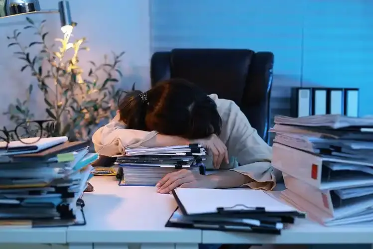 开卷考≠翻书抄答案!模考翻车后,老师、家长、学生如何“急救”? 第4张