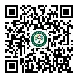 开卷考≠翻书抄答案!模考翻车后,老师、家长、学生如何“急救”? 第7张