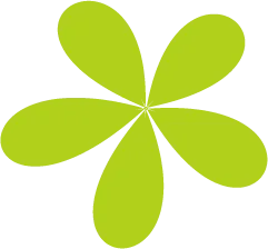 擂响战鼓向未来!我校中考总结表彰大会圆满落幕! 第14张