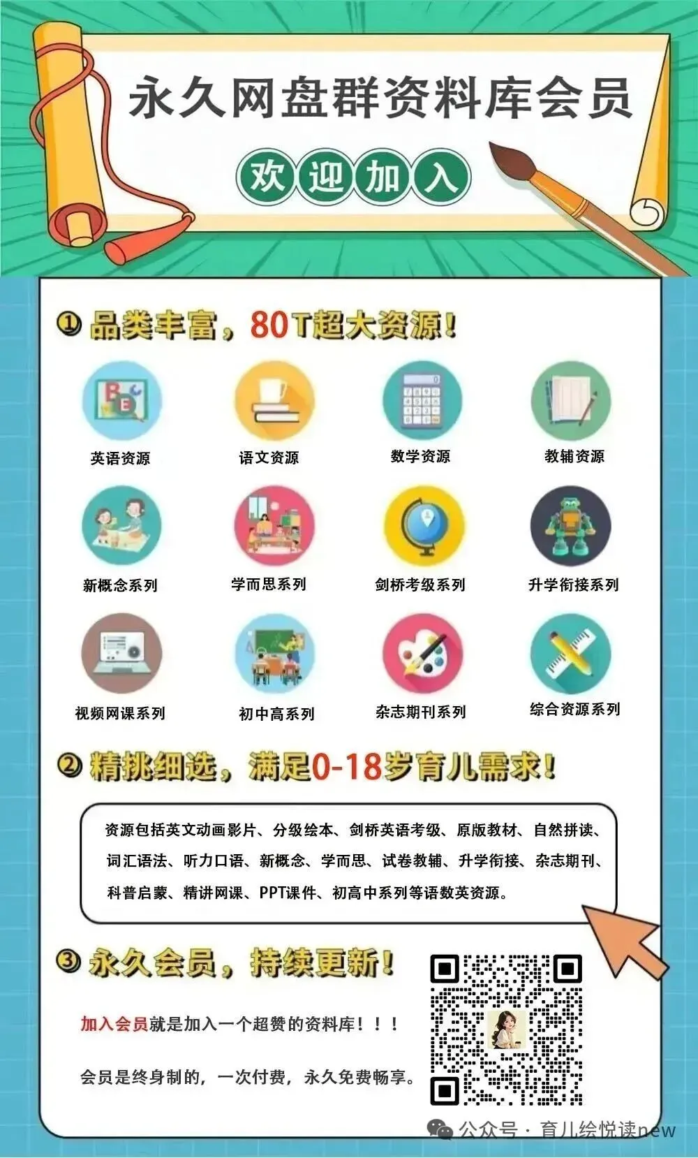 26春新版《亮点激活提优大试卷》1-6年级语文下册,含有答案! 第15张