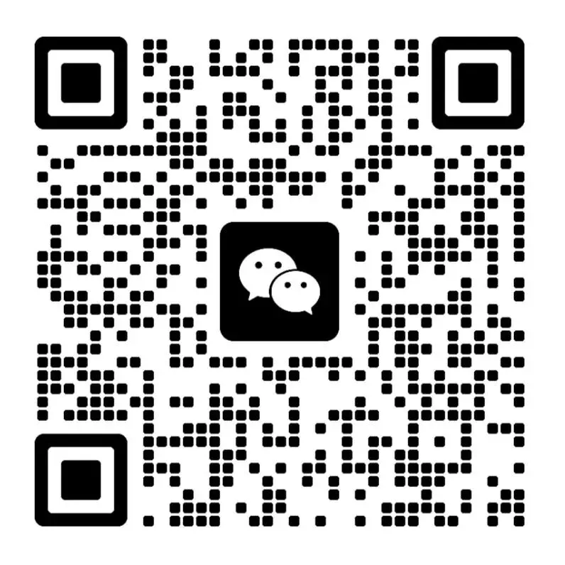 中考一模5分段表公布!这3个志愿填报“潜规则”现在知道还来得及!(附查成绩通道) 第4张