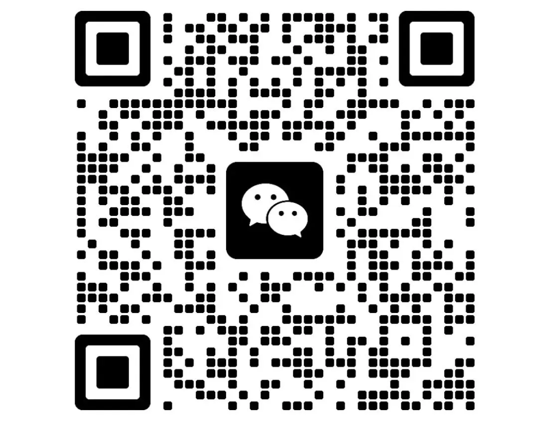 中考语文应试指导:基于教学经验的10条避坑建议 第2张