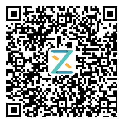 2026年生物学联赛真题评析! 第2张