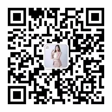 中考/高考必报!藜涌双魁状元游学记,沾千年文气,为金榜题名赋能 第15张