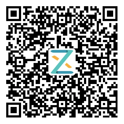 真题评析丨2026年生物学联赛解析讲评! 第2张