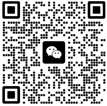 【中考新变化】物理篇-2026省调研卷与2025山西中考真题对比变化 第14张