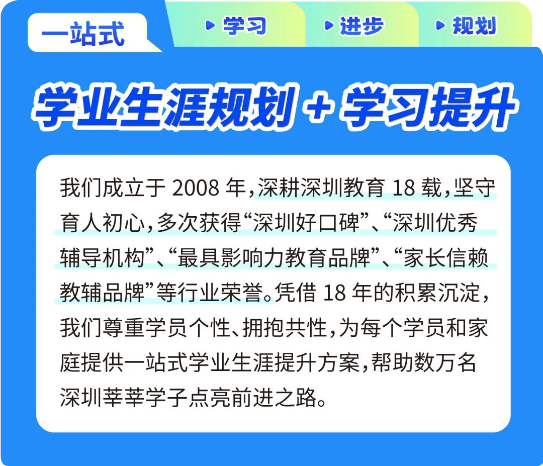考前必看!2026深圳中考英语听说5月17日-18日进行,附:考前必看攻略+往年听说音频资料领取~ 第11张 考前必看!2026深圳中考英语听说5月17日-18日进行,附:考前必看攻略+往年听说音频资料领取~ 第11张
