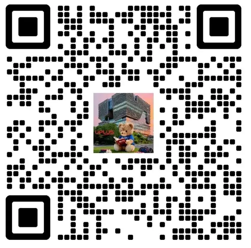 期末别慌!西浦期末历年真题MTH008/004;PHY005;EAP你要的全拿走~ 第3张
