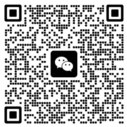 广州中考一模成绩发布,第一梯度线577分 第2张