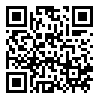 广州中考一模分数出炉,关键看全市排名!5月16日来这场咨询会 第5张