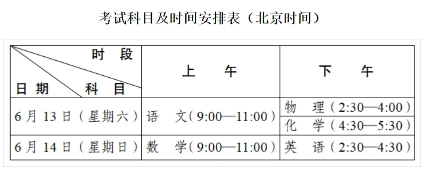 连载(一)2021年成都市中考真题 第11张