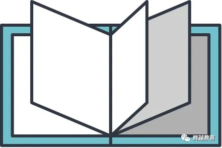 初三直读海外本科:避开中考内卷的新路径 第5张