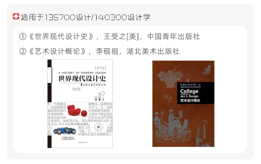 「笔锋 · 真题解析」北京工业大学:2026年设计学、设计手绘理论解析 第26张 「笔锋 · 真题解析」北京工业大学:2026年设计学、设计手绘理论解析 第26张