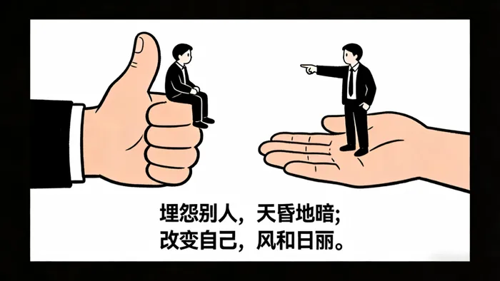 2025年石家庄事业单位面试真题汇编 第2张
