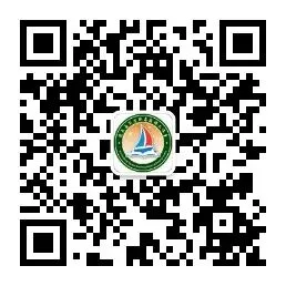 深耕课标智能促教 靶向阅读聚力中考 ——记德庆县吴道刚名教师工作室2026年第二次集中研修活动 第34张 深耕课标智能促教 靶向阅读聚力中考 ——记德庆县吴道刚名教师工作室2026年第二次集中研修活动 第34张