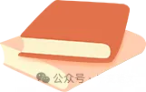 中考语文表现手法知识点汇总,看懂就不再傻傻地分不清! 第1张