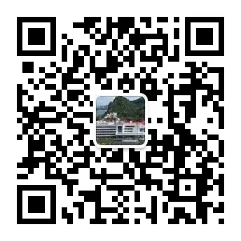 暖心护航助中考|柳州一五八医院走进校园为初三学子减压赋能 第16张